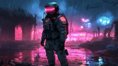 2025年9月7日罗斯方块兑换码全览，惊喜连连